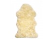 Skin Sheep sheeps/beige - high quality at the best price in Ukraine - image 3.